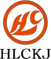 HLCKJ